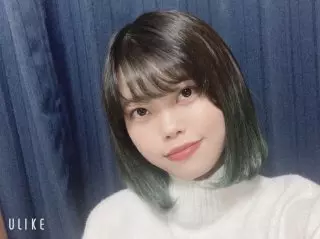 ライブでゴーゴー/ノンアダルト/ひかり