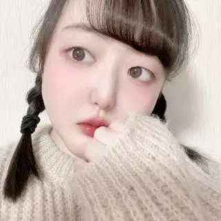 ライブでゴーゴー/ノンアダルト/ひい