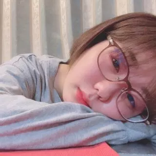 ライブでゴーゴー/ノンアダルト/あいか