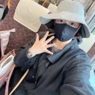 ライブでゴーゴー/ノンアダルト/＊つきの＊