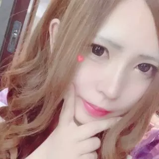 はじめまして?