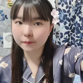 ライブでゴーゴー/ノンアダルト/れりあ＊