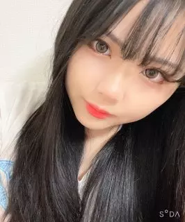 ライブでゴーゴー/ノンアダルト/りおぴ♡