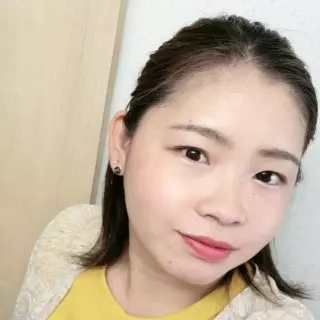 ライブでゴーゴー/ノンアダルト/わかな