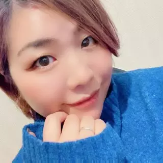 初めまして(*´ω｀*)