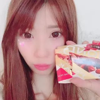 ライブでゴーゴー/ノンアダルト/はる