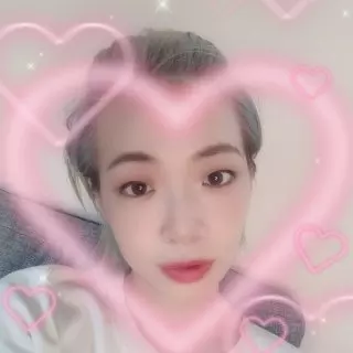 ライブでゴーゴー/ノンアダルト/しいな