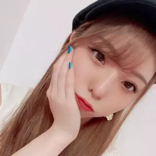 久々戻ってきちゃった！