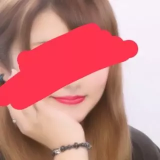 こんにちはー！