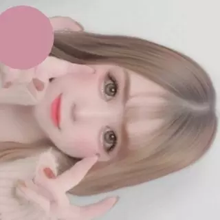寝れないなあ?