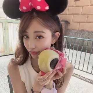 ライブでゴーゴー/ノンアダルト/ゆん