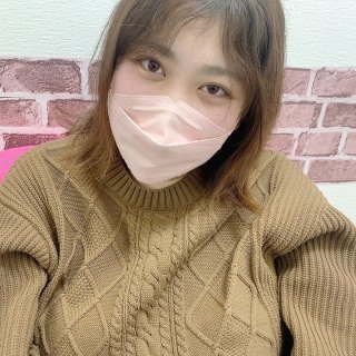 ライブでゴーゴー/ノンアダルト/なち