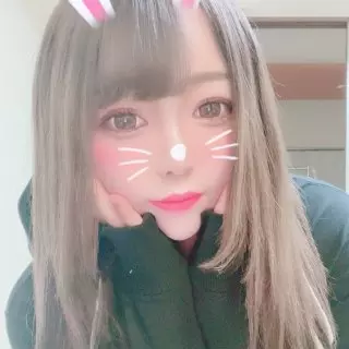 よふかし