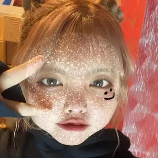 知ってくれたら嬉しいな?