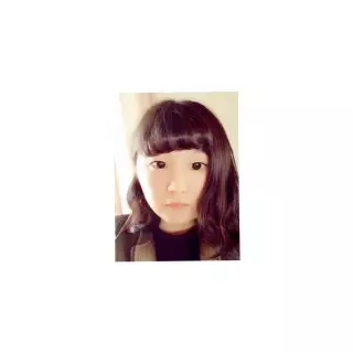 お久しぶりです?