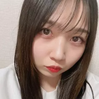 ライブでゴーゴー/ノンアダルト/ユナ