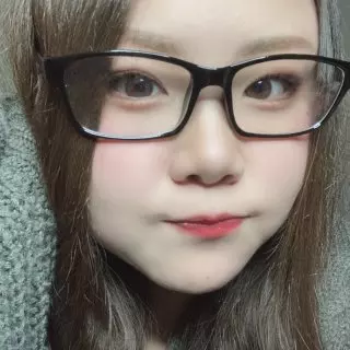 準備満タン(´ω`)