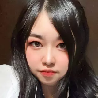 はぁ???