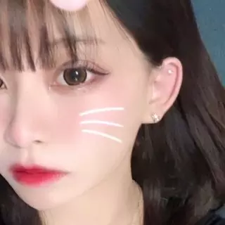 ライブでゴーゴー/ノンアダルト/かのん