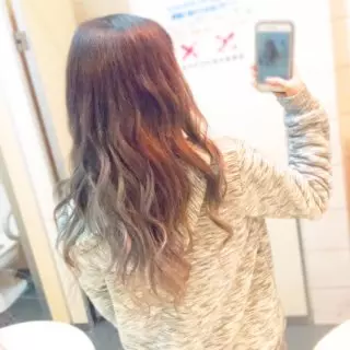 寝れない?