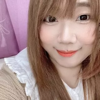 今日＆明日！！居ます！！！