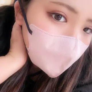 ぽっちゃりでも大丈夫な方??