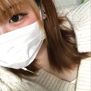 ライブでゴーゴー/ノンアダルト/まな