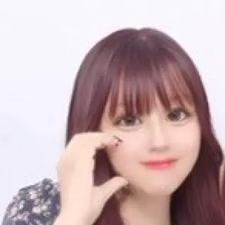 ライブでゴーゴー/ノンアダルト/ひな