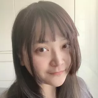 マキマさんの名言