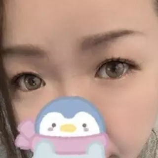 ライブでゴーゴー/ノンアダルト/なな