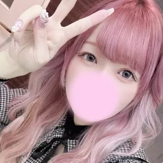 ライブでゴーゴー/ノンアダルト/うらら