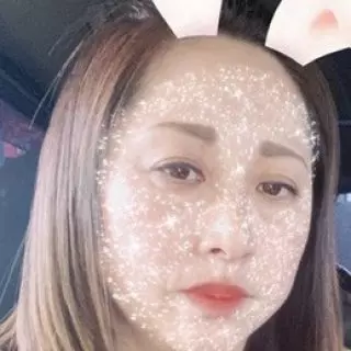 今年の目標??
