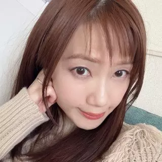 初めてお話ししたかたは