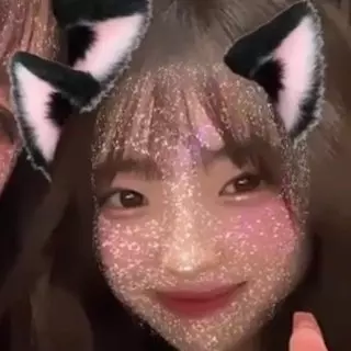 久しぶり♪
