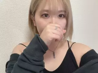 ライブでゴーゴー/ノンアダルト/るか