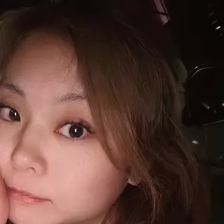 久しぶりの美容室?