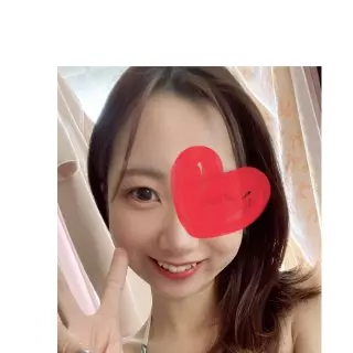 初めまして！