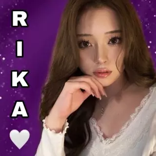 ライブでゴーゴー/ノンアダルト/Rika