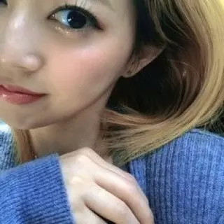 ライブでゴーゴー/ノンアダルト/りん