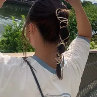 ライブでゴーゴー/ノンアダルト/mi