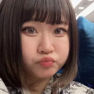 ライブでゴーゴー/ノンアダルト/なぁちゃん