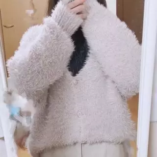 お久しぶりです♪??♪??