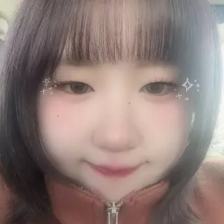 ライブでゴーゴー/ノンアダルト/月