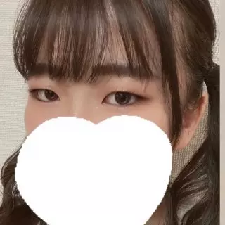 ライブでゴーゴー/ノンアダルト/まい