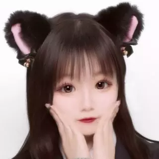 ライブでゴーゴー/ノンアダルト/ゆに☻