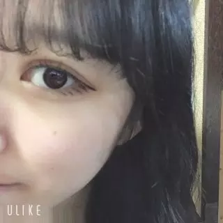 ライブでゴーゴー/ノンアダルト/えま