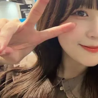 ライブでゴーゴー/ノンアダルト/あーちゃん