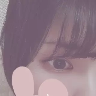 今日から…