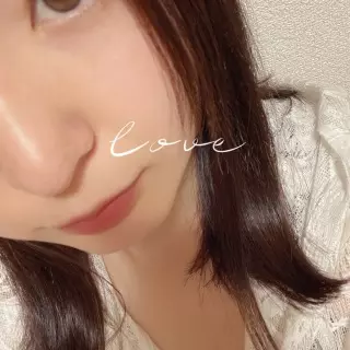 ライブでゴーゴー/ノンアダルト/あゆ