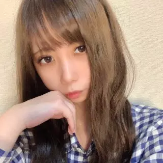 ライブでゴーゴー/ノンアダルト/◯れいな